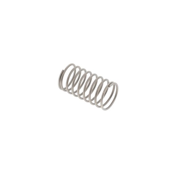 Spring for Kubota KX016-4 Excavator - 1G311 43930