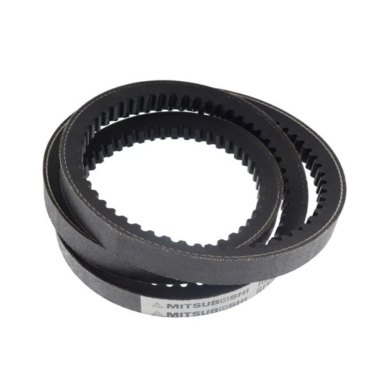 Belt for Kubota V2403 Engines - OEM No. 1G354-9701-0