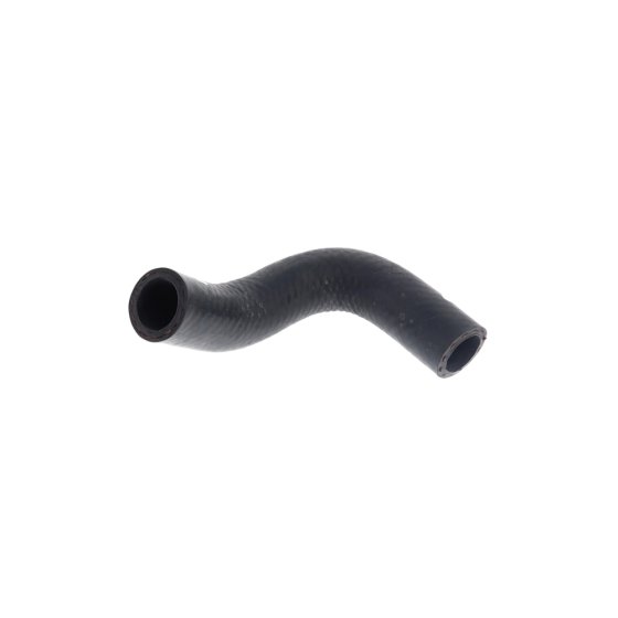 Pipe for Kubota M126GXDTC Tractor - OEM No. 1G410 37150