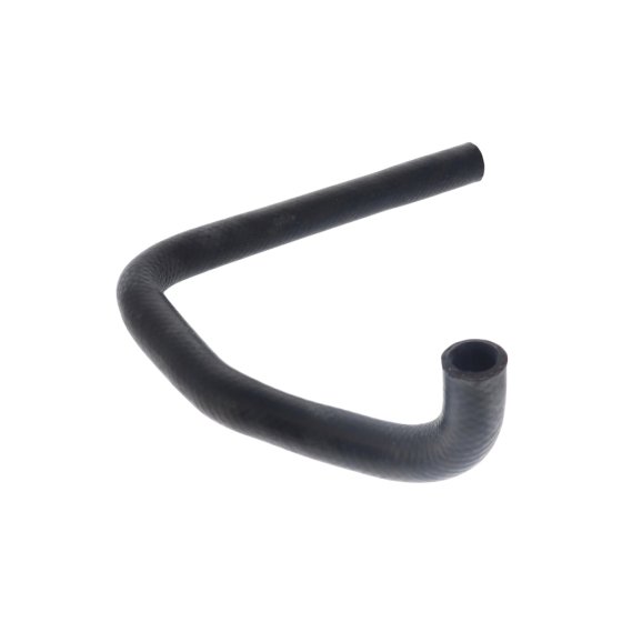 Pipe, Oil Cooler for Kubota M126GXDTC Tractors - OEM No. 1G410 37160