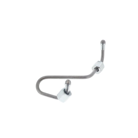 Pipe for Kubota KX019-4 Excavator - OEM No. 1G460-53712