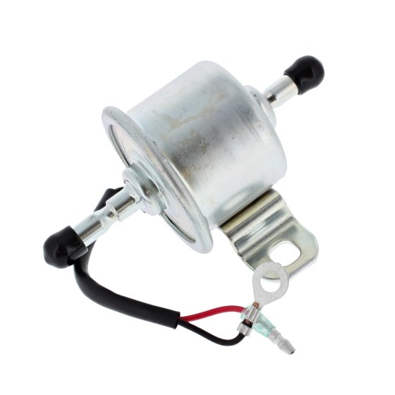 Assy Pump Fuel Electric for Kubota Machines - OEM No. 1G662 52034