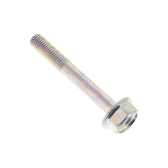 Bolt for Kubota ZD1221L Mowers - OEM No. 1G700-9102-0