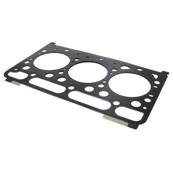 Gasket,Cylinder Head for Kubota KX91-3, U35-3a, U35-3, U30-3a2 Mini Excavators - 1G720 03310