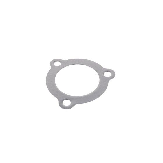 Gasket for Kubota KX057-4 Excavator - OEM No. 1G772-73270