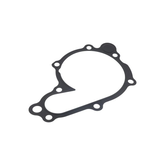 Gasket for Kubota KX080-3 Alpha Excavators - OEM No. 1G772-73430