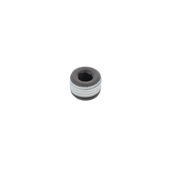 Plug for Kubota Machines - OEM No. 1G777 96020