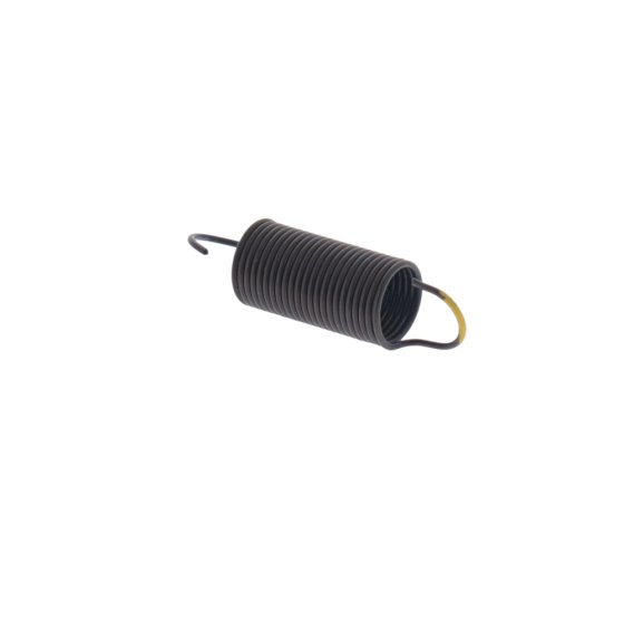 Spring for Kubota KX033-4 Excavator - OEM No. 1G796-56422