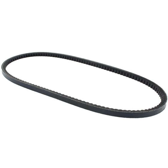 V-Belt for Kubota U15-3, U17-3 Mini Excavator - OEM No. 1G820 97010