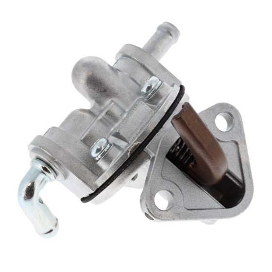 Fuel Pump for Kubota RTV900XTG Utility Vehicle - OEM No. 1G826 52030