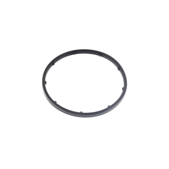 Packing for Kubota R420S Wheel Loader - OEM No. 1G896-3707-2