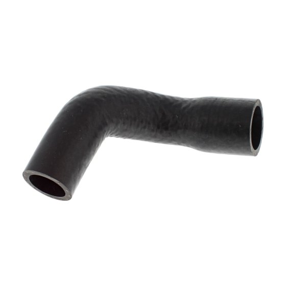 Water Hose for Kubota Machines - OEM No. 1G952 72850