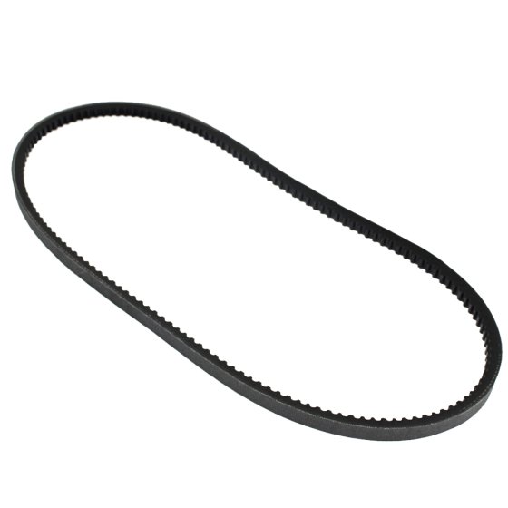 V-Belt for Kubota U35-4 Mini Excavator - OEM No. 1G953 97010