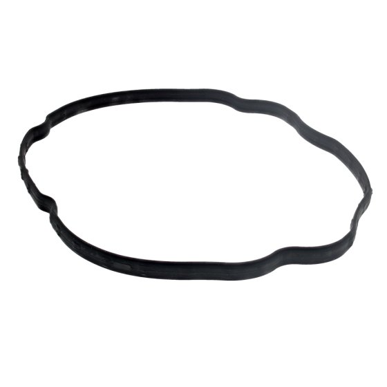 Gasket Head Cover for Kubota GL6000, GL6000A Generator - OEM No. 1G957 14520