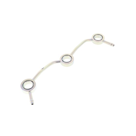 Pipe for Kubota KX019-4 Excavator - OEM No. 1G962-42500
