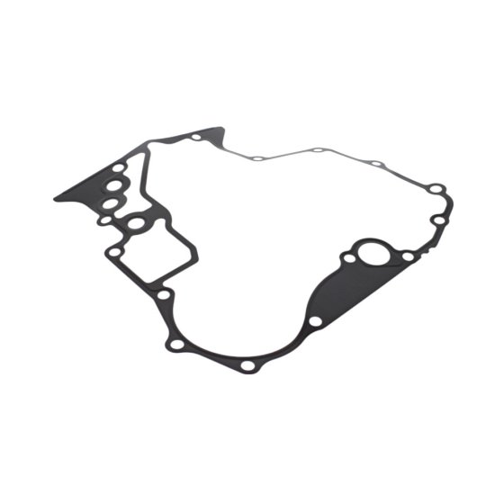 Gear Case Gasket for Kubota BX2360, BX2380 Tractor - OEM No. 1G962 04130