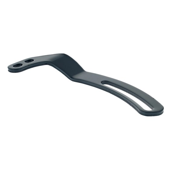 Alternator Bracket for Kubota Machines - OEM No. 1G991 64420