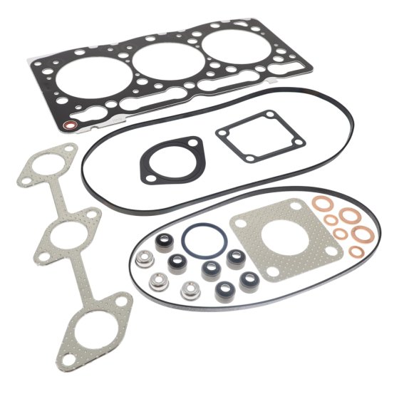Upper Gasket Kit for Kubota D1105 Diesel Engine - OEM No. 1G995-9935-4