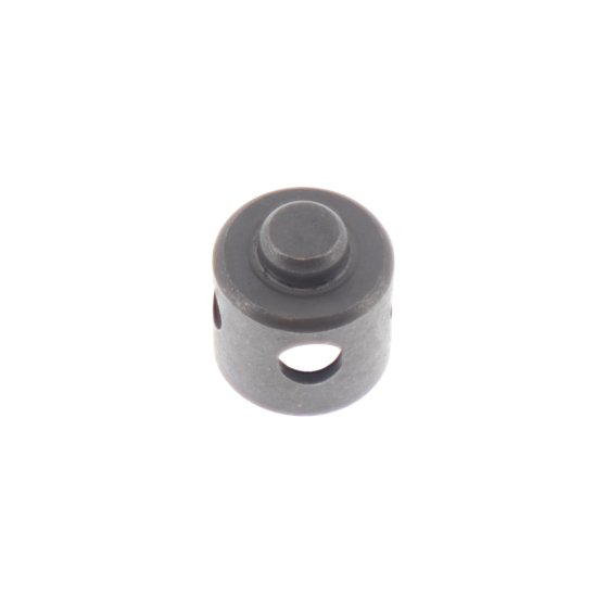 Relief Valve for Kubota KX033-4, U35-4 Mini Excavator - OEM No. 1J050-36930