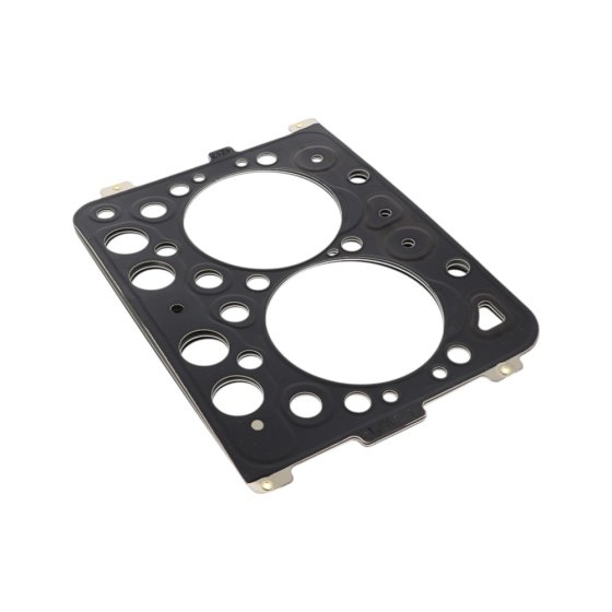 Cylinder Head Gasket for Kubota GR1600 Ride-On Mower - OEM No. 1J090 03310
