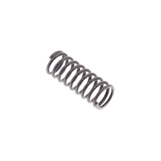 Spring for Kubota ZD1011 Mower - OEM No. 1J092-36950