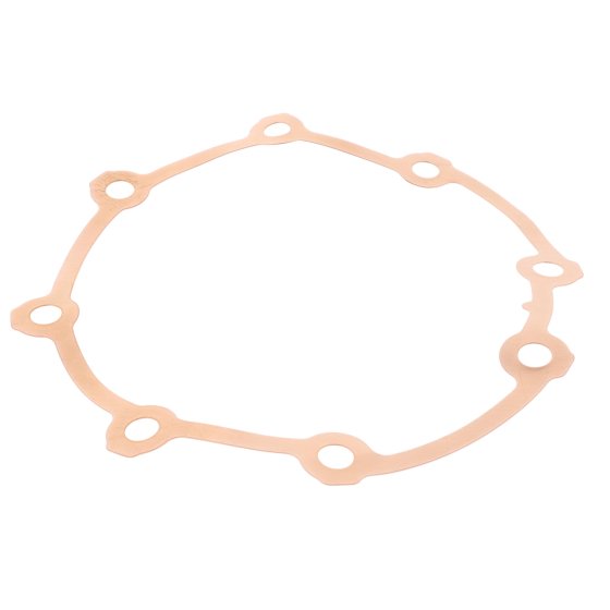 Gasket for Kubota KX91-2 Excavator - OEM No. 1J095 04360