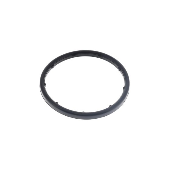Gasket for Kubota KJ Tractors - OEM No. 1J550-3707-0