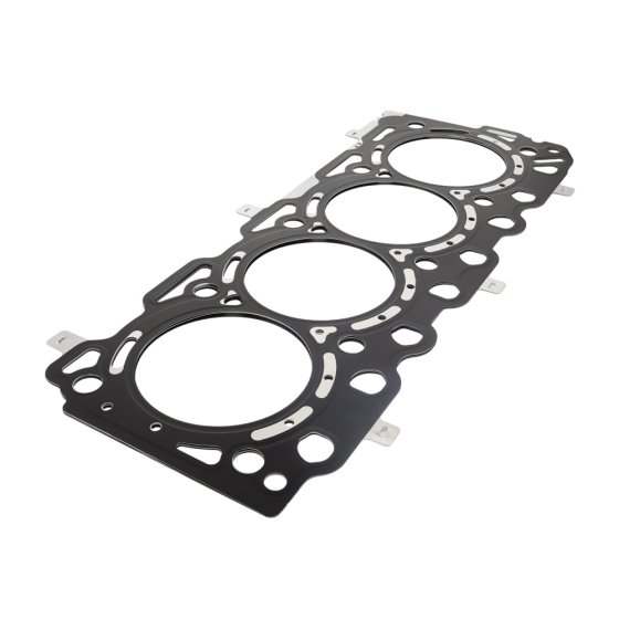 Gasket for Kubota V3307 Engine - OEM No. 1J783-0331-0