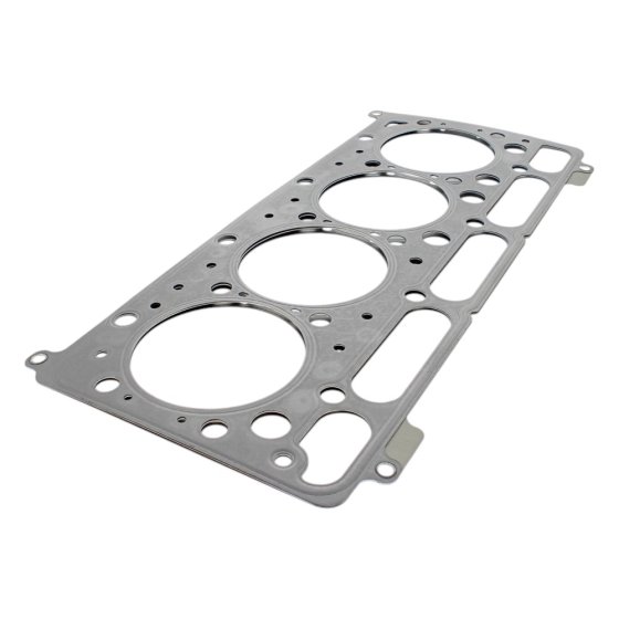 Cylinder Head Gasket for Kubota V2403 Engines - 1J897 03630