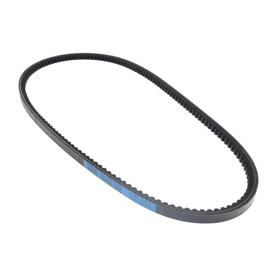 Fanbelt for Kubota F2000II Mower - OEM No. 1N132-9701-0