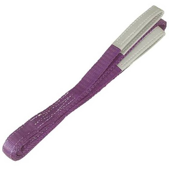 Polyester Lifting Slings