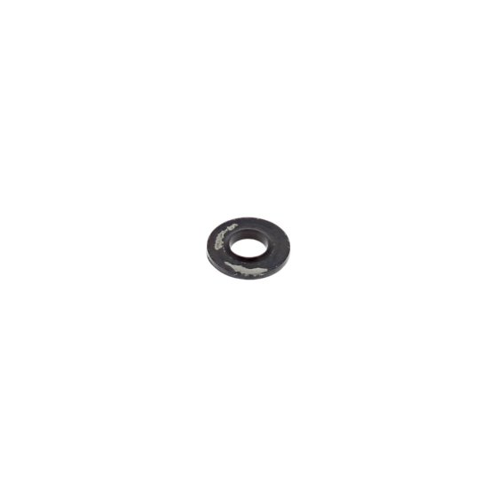 Seal Washer for Yanmar 2TE67-BV Engine - OEM No. 1W0251-00006
