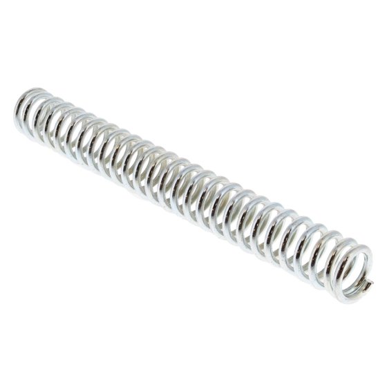 Clutch Spring for Belle PT Range Pro & Pro Tilt Trowels - 2/0060