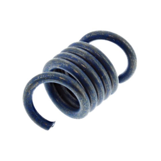 Clutch Spring (01030106) for Belle Machines - OEM No. 2/0076