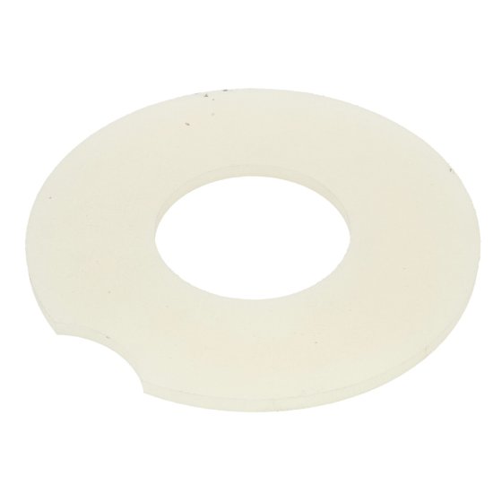 Sealing Washer Amman Apv1240 - No. 2-01321003