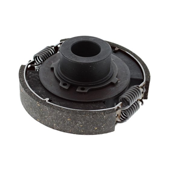 Centrifugal Clutch for Ammann ACR 60 Rammer - OEM No. 2-80203028