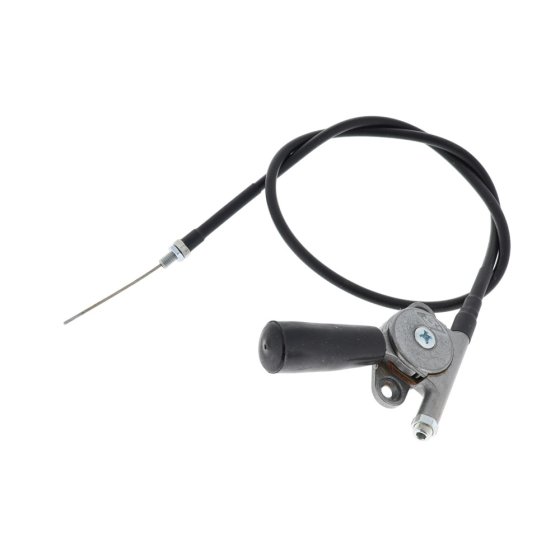 Throttle Cable for Ammann ATR 60 P, ATR 68 P Rammers - 2-80241133