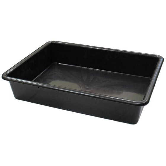Deep Drip Trays