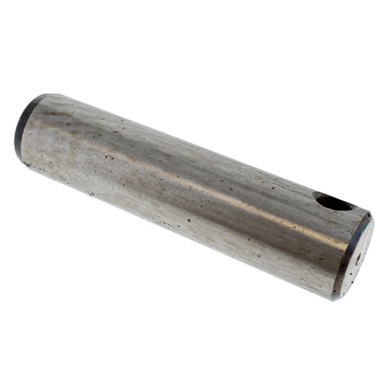 Pin (Position 7) for JCB 8018 CTS Mini Excavators