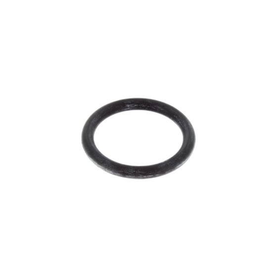 Packing Plug for Tsurumi ETP3-50V, EPT3-100V Pump - OEM No. 200-800-020
