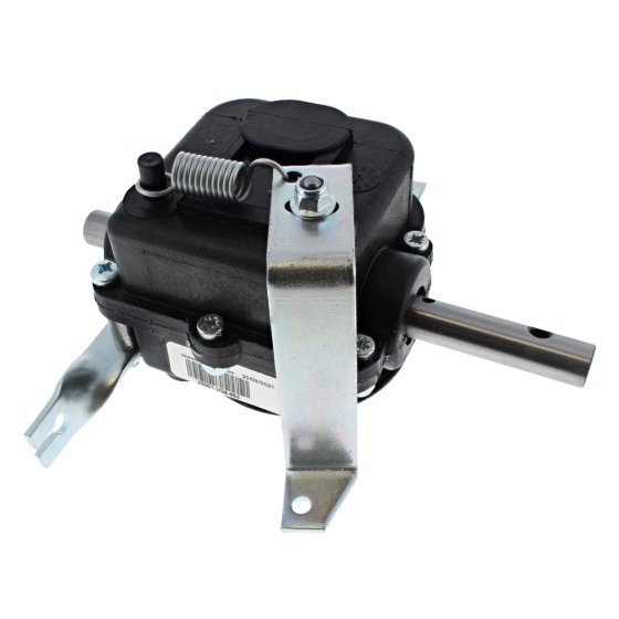 Transmission Assembly for Honda HRX426 Mower - OEM No. 20001 VG8 852