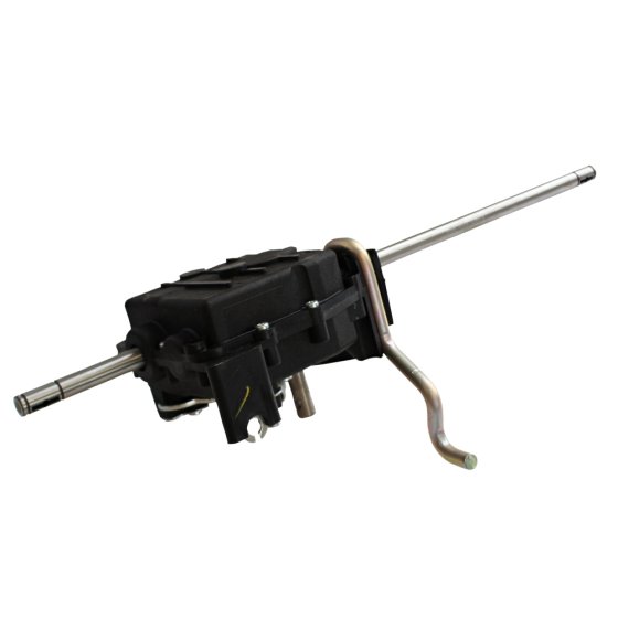 Transmission Assembly for Honda Mower - OEM No. 20001-VF0-E52