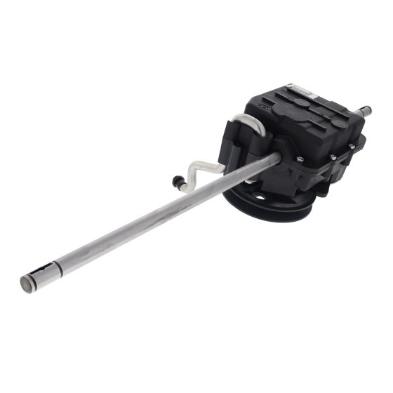 Transmission Assembly for Honda HRB215K4 Lawn Mower