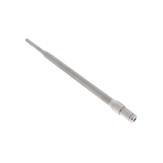 Drive Shaft for Honda Magic Screed Engines - OEM No. 20003-5050