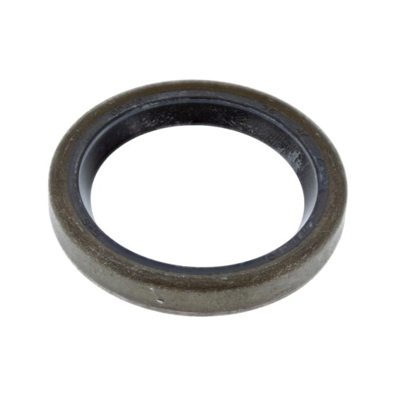 Rotary Shaft Seal for Wacker VPG160, VPG165 Compactor - OEM No. 5002003532