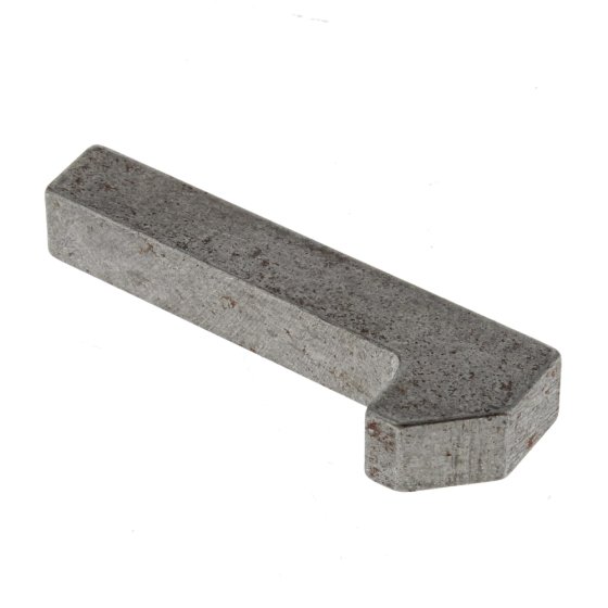 Gib Head Key for Lister Petter 1/4 Engines - 20036