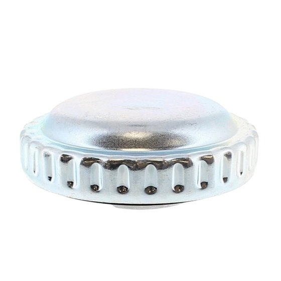 Tank Cover for Wacker DPU 2440H Reversible Vibratory Plate - 2003604
