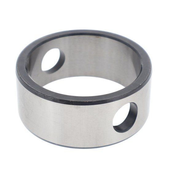 Bush for Kubota KX61-3 Mini Excavator