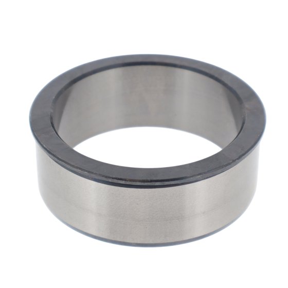 Bush for Kubota KX61-3 Mini Excavator