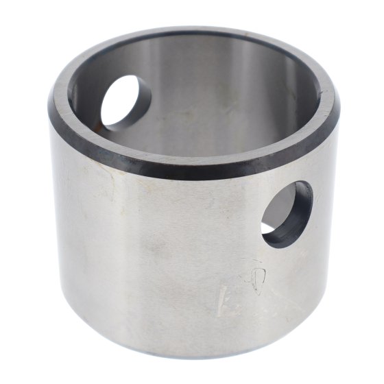 Bush for Kubota KX61-3 Mini Excavator